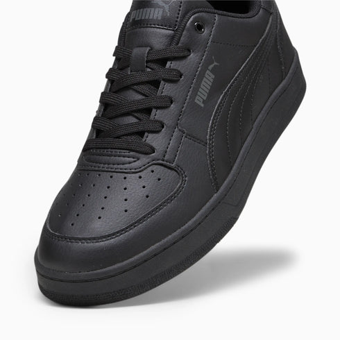 Caven 2.0 Sneakers